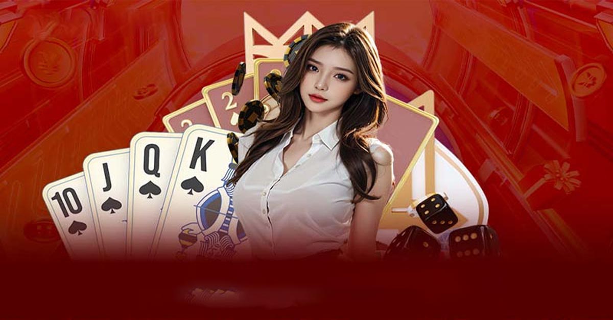 Hướng dẫn 2 phương thức đăng nhập KUBET88 chi tiết